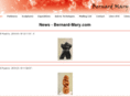 bernard-mary.com