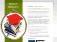 bertrammelbourne.org