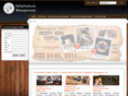 bigtimecountry.com