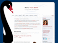 blackswancoach.com
