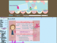 bloomkidshop.com