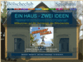 boelscheclub.de