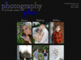 boisephotoplus.com
