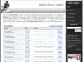 bostonbruinstickets.org