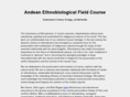 bpcfieldcourses.com