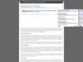 breastfeedingdiet.net