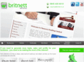 britnett.co.uk