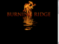 burningridgeband.com