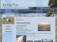 bythepier.com