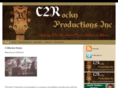 c2rocknproductionsinc.com