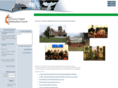 calvaryumcgamber.org