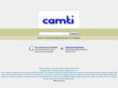 camti.org