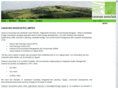 canavanassociates.com
