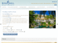 cape-coral-fl-homes-for-sale.com