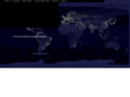 capitalincomeunits.com