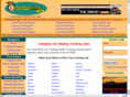 carhaulertruckdriverjobs.com