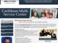 caribbeanmultiservice.com