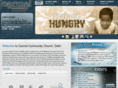 carmelcm.com