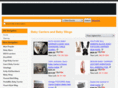 carrymemommy.com