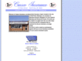 casscoinsurance.com