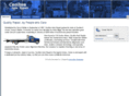 ceciltonautorepair.com