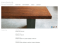 chadhaus.com