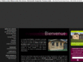 chalets-destombes.com