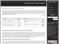 cheechchongtickets.com