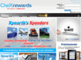 chexrewards.com