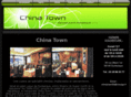 chinatown59.com