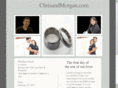chrisandmorgan.com