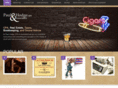 cigarcpa.com