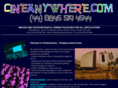 cineanywhere.com