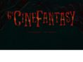 cinefantasy.com.br