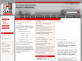 classmanuals.com