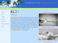 cloudbreakfilms.com