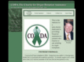 codacharity.org
