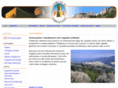 comunecirigliano.it