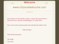 corporatedouche.com