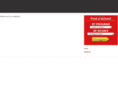creditdebtmanagement.org