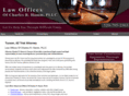 crhammlaw.com