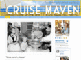 cruisemaven.com