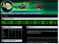 csehl.com