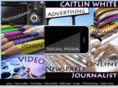 cwhite3.com