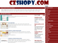 czshopy.com