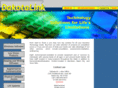 dakotalink.net