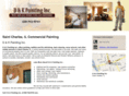 dandkpaintinginc.com