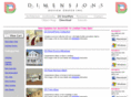 ddgi.com