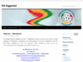 dejori.net