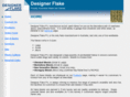 designerflake.com
